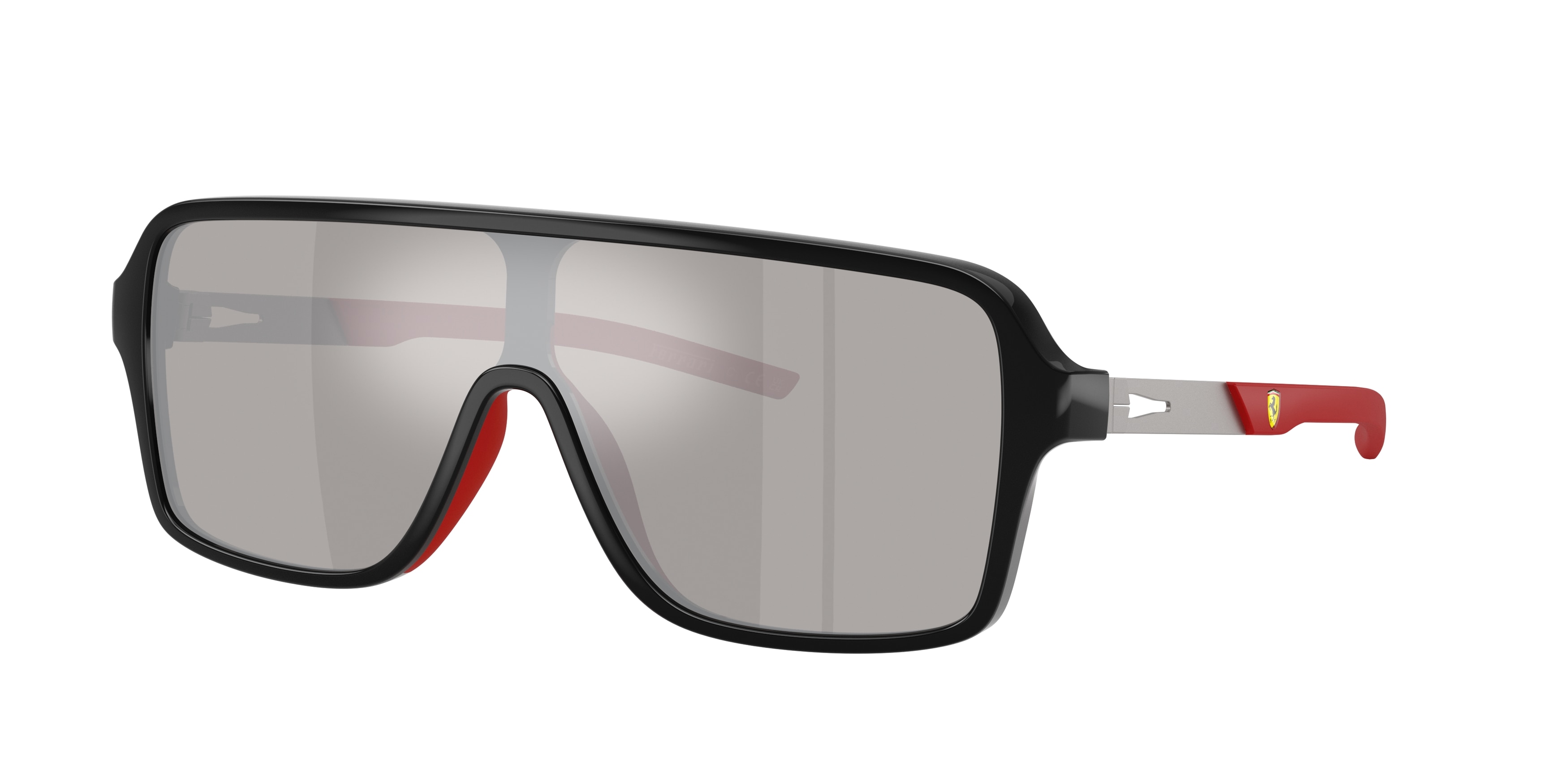 Scuderia Ferrari FZ6022U 501/6G  